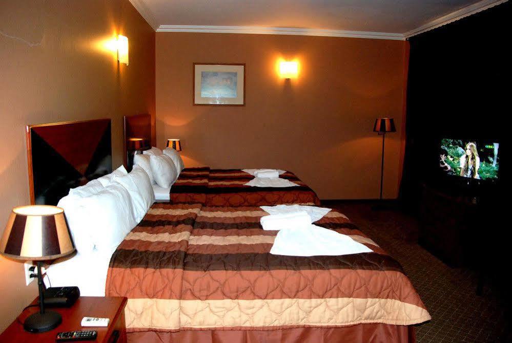 Hotel Elegance Nv Paramaribo Eksteriør bilde
